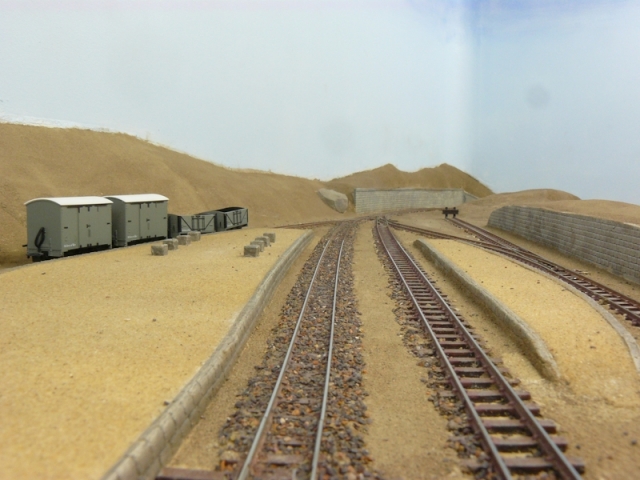 1-Test Ballast 2 R