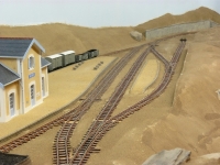 1-Test Ballast R