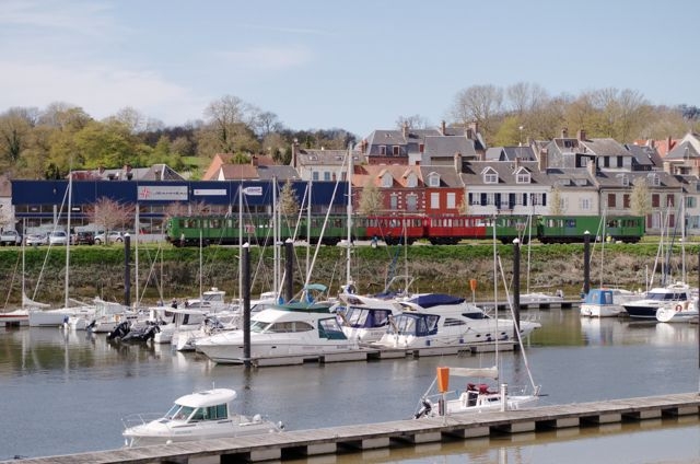 1 Sprague ADEMAS Saint Valery Port 12.04.16