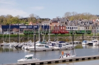 1 Sprague ADEMAS Saint Valery Port 12.04.16