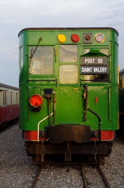 1 Sprague ADEMAS Métro de Nuit Baie de Somme 14.04.16