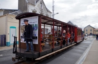 1 CFBS Fete Vapeur 2016 APPEVA Cayeux 17.04.16