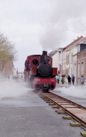 2 CFBS Fete Vapeur 2016 APPEVA Cayeux 17.04.16