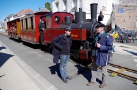 4 CFBS Fete Vapeur 2016 APPEVA Cayeux 17.04.16