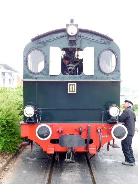 01 CFBS Fête Vapeur 21.07.29 Spécial Mallet SM11