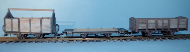 27 BCF Attellages TdA Micro-Train Saroulmapoul