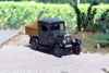 Peugeot 201T