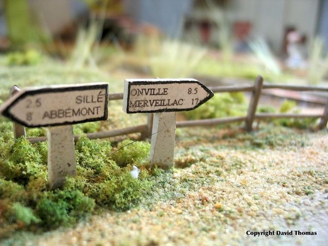 26 Barnabe Sainte-Emilie HOm