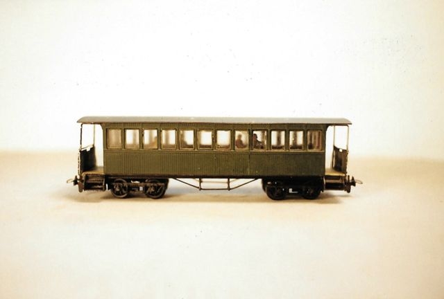 Saint Emilie Wagons Locos Giles Barnave 02