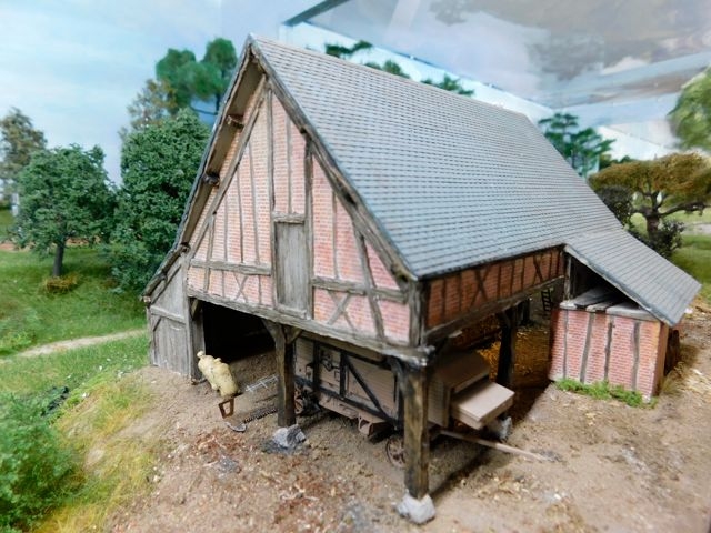 02 Réseau HOm Normandie Picasso 27