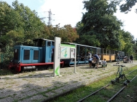 SdT 23-08-17 10