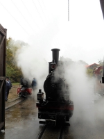 Dimanche 29-10-17 Train de fin de saison 6