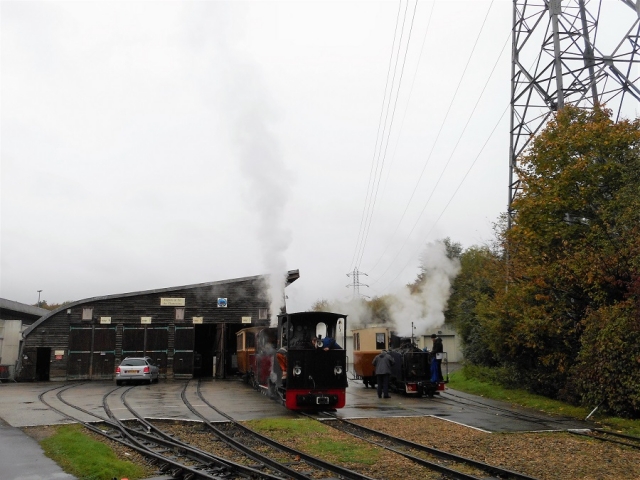 Dimanche 29-10-17 Train de fin de saison 10