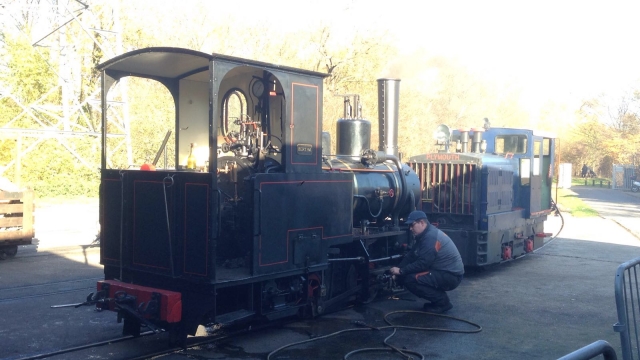 1er essai de la Bertha le 26/11/17 (photo JBM) 8
