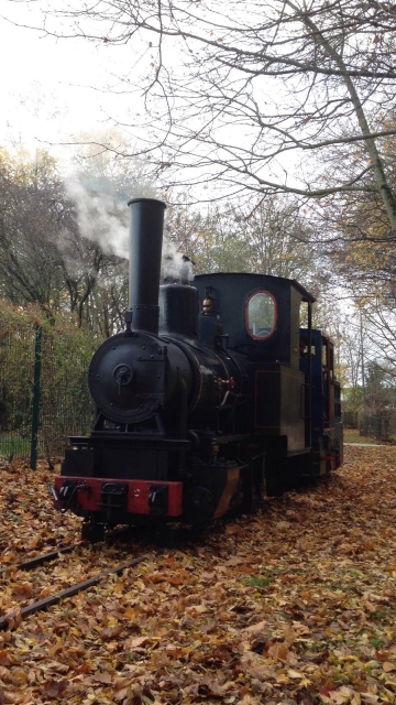 1er essai de la Bertha le 26/11/17 (photo JBM) 14