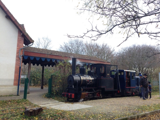 1er essai de la Bertha le 26/11/17 (photo JBM) 15