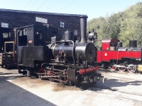 JEP Chanteraines 2019 2