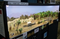 JEP Chanteraines 2019 15