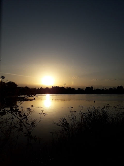 Dimanche 13-10-19 1