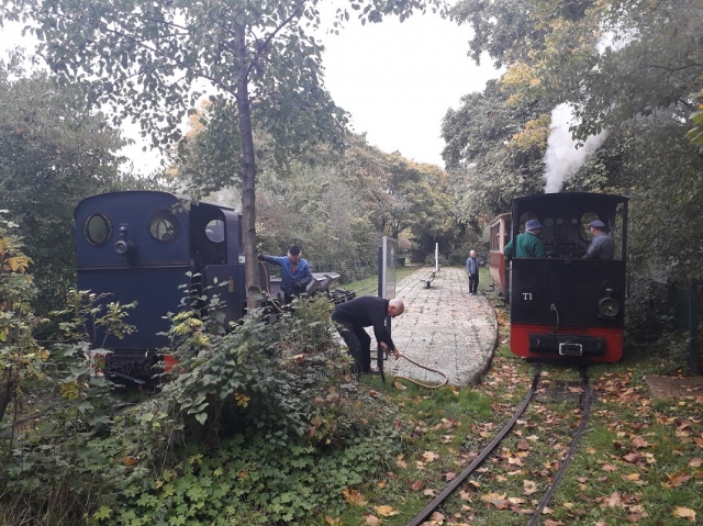TFS Dimanche 27-10-19 5