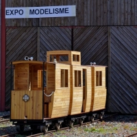 1 APPEVA 100 ANS 16.05.06 Tramway