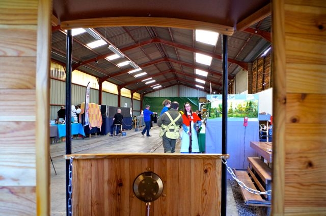 2 APPEVA 100 ANS 16.05.06 Tramway