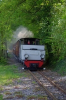 12 APPEVA 100 Ans CAPPY 11h30 06.05.16 Vulcan 1er Voyageur régulier