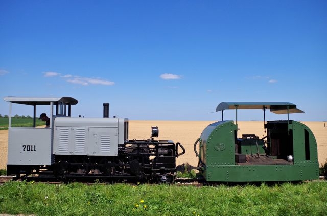 4 APPEVA 100 Ans Double Traction Galloise Simplex Mary Ann + Baldwin 50HP Moelwyn
