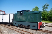 01 Trains et commémoration APPEVA 50 ANS 13.06.2021 COFERNA SCS 2