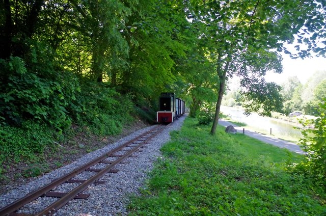 03 Coferna T24 + Couverts Pershing Train de la Sucrerie APPEVA 50 ANS 13.06.2021