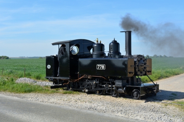 230 T Baldwin