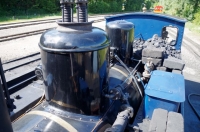 7 CFBS 030T Pinguely 101