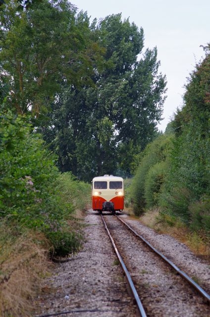 1 CFBS 20.08.16 Verney Ligne du Crotoy