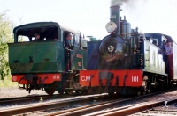 1 CFBS 24.08.16 Noyelles Départs Simultanés