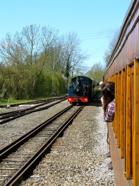 06 CFBS 02.04.16 Noyelles Arrivée Simultanée 030T Pinguely