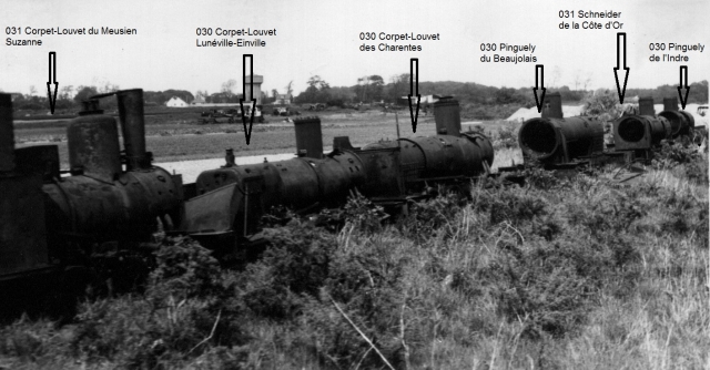 Chez Vaillant Locos JM Candillon 03