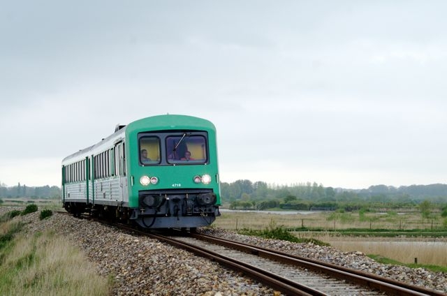 9 CFBS 22.04.17 Autorail Sud-Ardennes Caravelle 4719