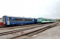 11 CFBS 22.04.17 Autorail Sud-Ardennes Caravelle 4719