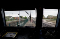 14 CFBS 22.04.17 Autorail Sud-Ardennes Caravelle 4719