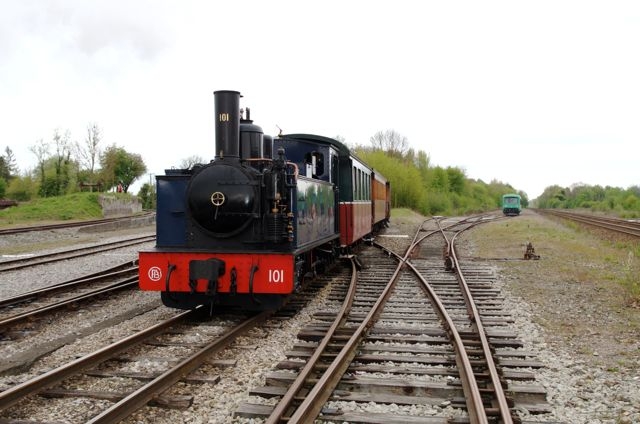 15 CFBS 22.04.17 Autorail Sud-Ardennes Caravelle 4719