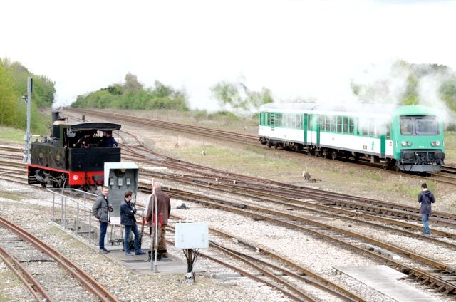 16 CFBS 22.04.17 Autorail Sud-Ardennes Caravelle 4719 (18h)