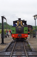 13 CFBS 17.07.17 Essai Double Traction 031T Buffaud & Robatel