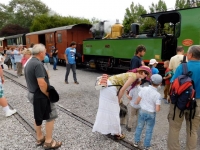 16 CFBS 17.07.17 Essai 031T Buffaud & Robatel 1er Train Régulier