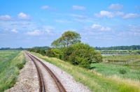 2 CFBS 27.07.17 Où sont passé les trains ?