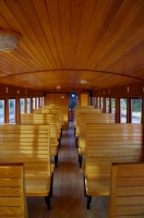 3 CFBS Manage AC 10303 Reconstruction
