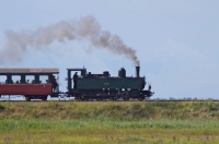 9 CFBS 09.08.17 2 Compères 1 230T Bretonne