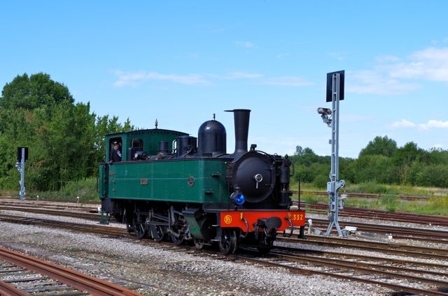 13 CFBS 09.08.17 2 Compères 1 230T Bretonne