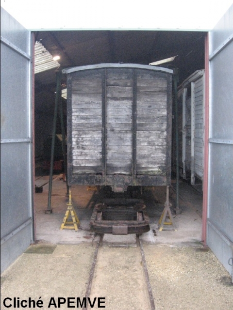 K 15