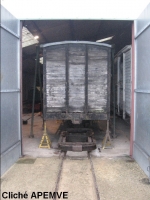 K 15