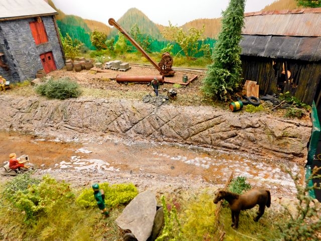 01 Ines Mill Expo Louvain 14.10.18